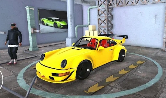 ��������ģ����