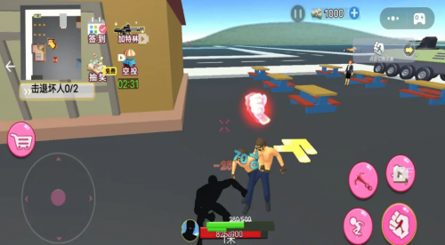 С�ϵܴ�ð��