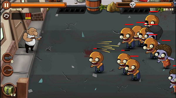 ��ʬ����