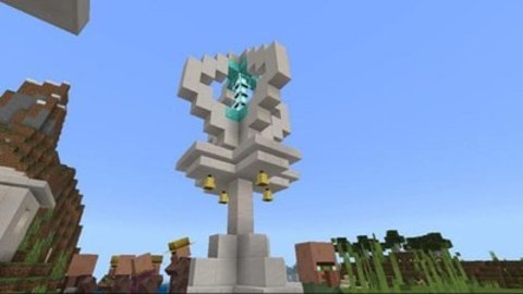 ������������