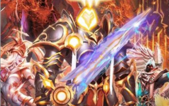 ��������ʿ