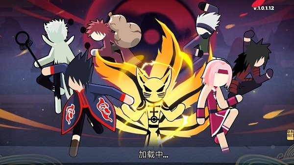 ��ǿ���߶Ծ�