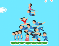 �������ս��