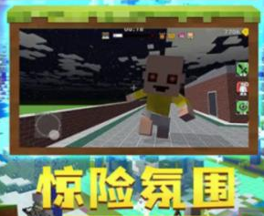 ��èèħ���ɶ�