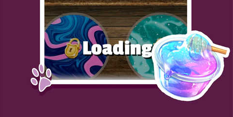 �����Һģ����