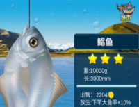 �����ð��