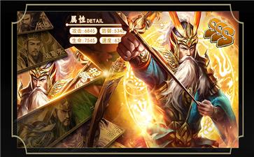 ����Ⱥ��