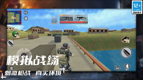 �Ҳ���ǹ��