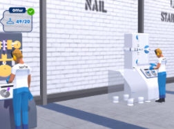 ����ģ����