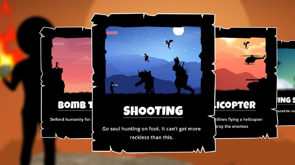 �����������ս