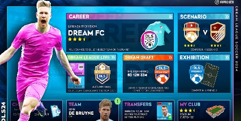 �λ���������