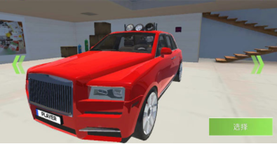 ��ʵģ������2