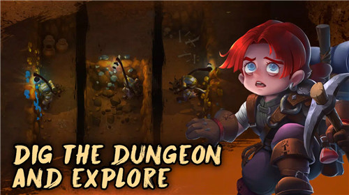 �ھ�����³�