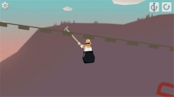 �����Ϻ�һ�𹥿��ѹ�