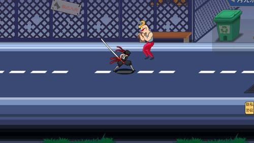 ����ɱ��