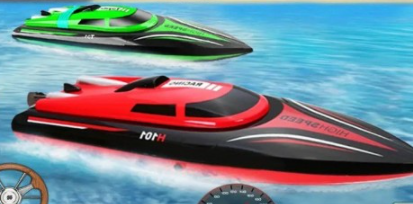 ��ͧģ����