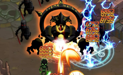 ��ӰӢ�ۿ��з���ս