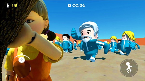 ������Ƥ��