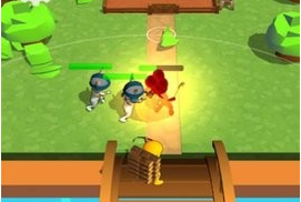 ���ֿ���ũ��