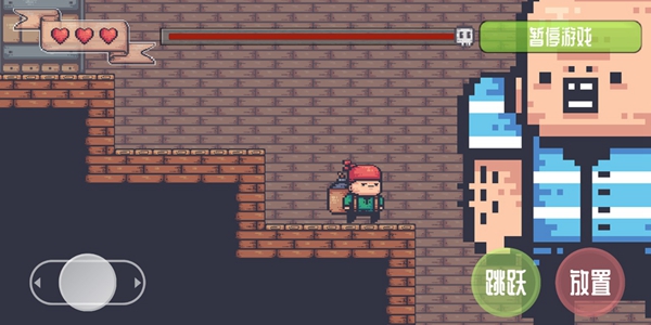 ����ð����