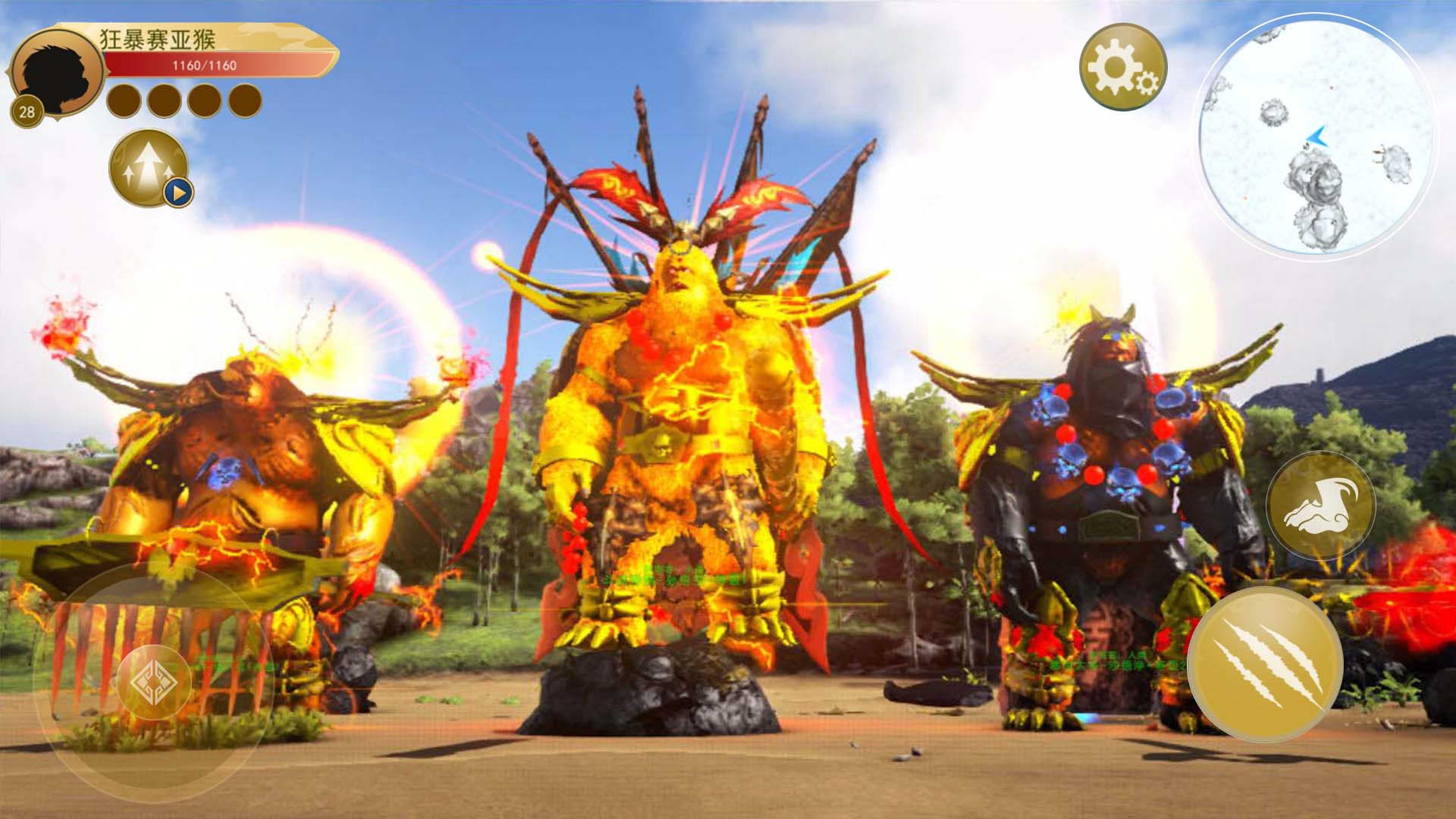 ����ģ����