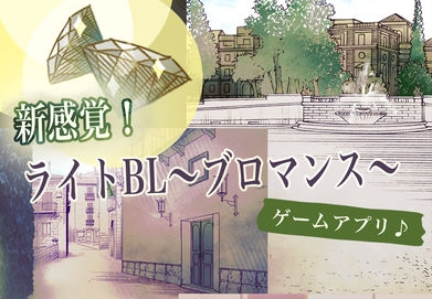 ��ʯ�����ʦ