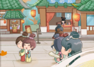 ��ǰ������