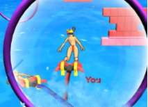 ˮ�Ϸ�����3D