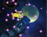 ˫��������