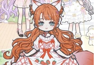 װ�����Ԫ��Ů