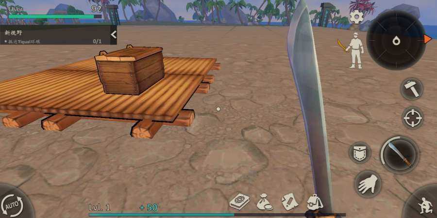 ���浺����