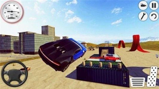 ײ����ͨģ����