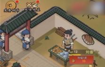 ��̯������