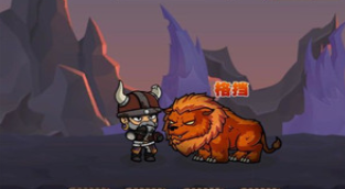 ���������ϳ�