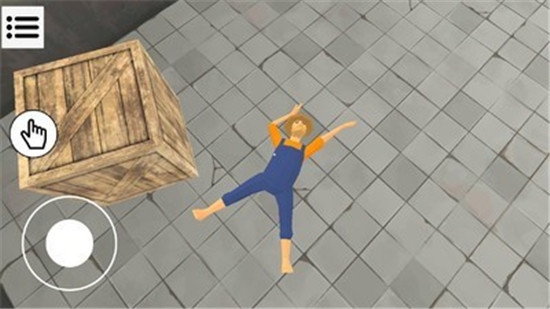 ���ͽ����