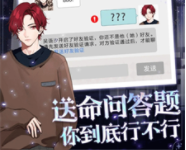 ��������ģ��