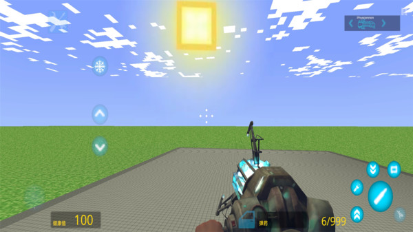 ����֮��