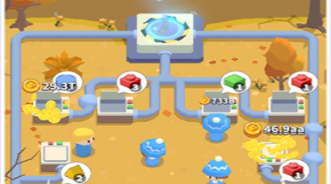 ����ש���ʦ