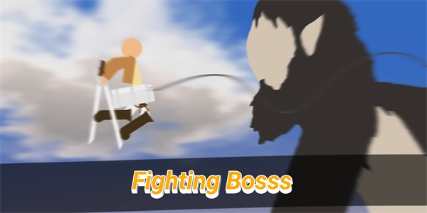 ����˽����ľ���