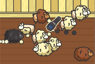 ����Ҫͺ��