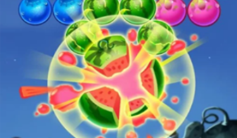 ˮ������������