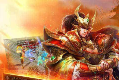 �ƿ���������