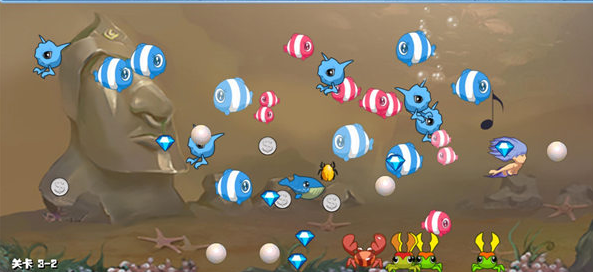 ���ˮ���