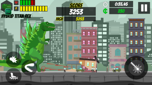 ��˹�����п�