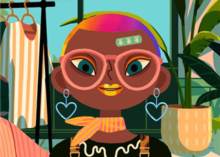 �п�����