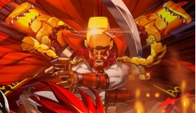 ����Ӣ��