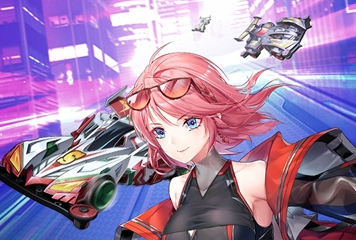 �ռ�Ư�ƴ���ս