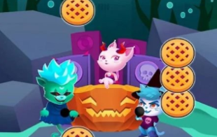 ����èèģ����