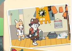 ��̽ģ����