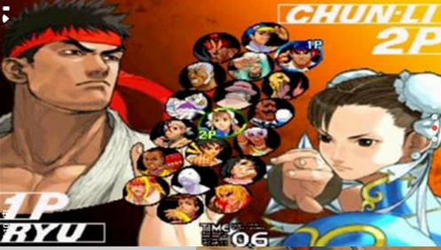 ��ͷ����3δ��ս��